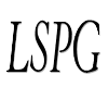 Lspg