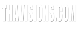 thavisions.com