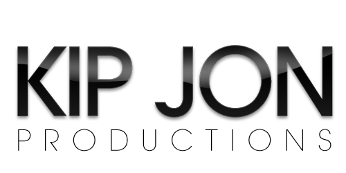 kipjonproductions.com