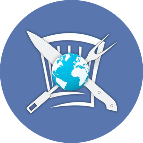 The Best Chef Network