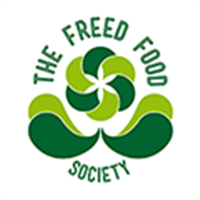 The Freed Food Society