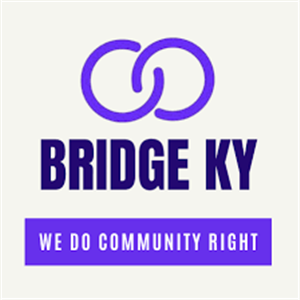 www.bridgeky.com