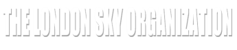 The London Sky Organization