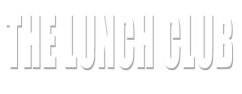 The Lunch Club
