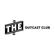 The Outcast Club