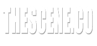 TheScene.Co
