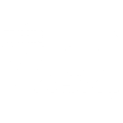 The Weiss School