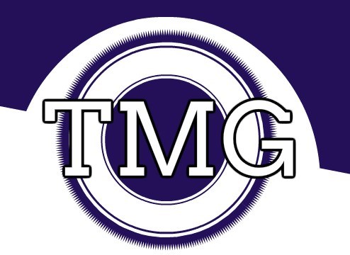 Thompson Marketing Group, LLC