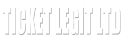 Ticket Legit Ltd