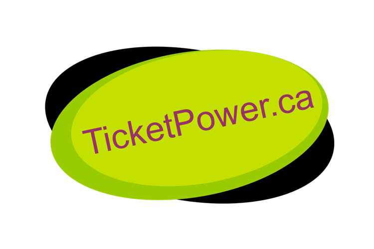 Ticketpower