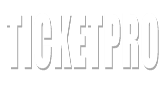 TicketPro