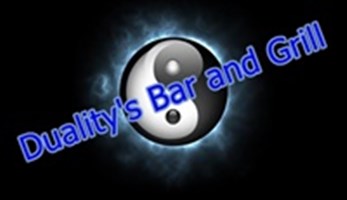 Duality's Bar and Grill LLC