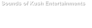 Sounds of Kush Entertainments