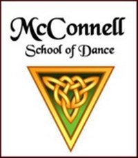McConnell School of Dance