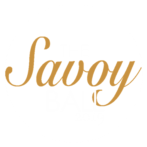 The Savoy Ball