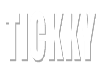 Tickky