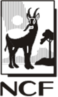 Timely Ticketing Ltd