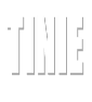 tinie