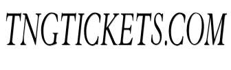 tngtickets.com