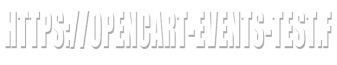 https://opencart-events-test.f