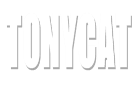 TonyCat