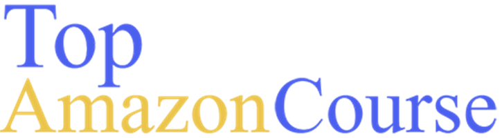 Top Amazon Course