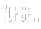 Top sell