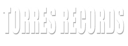 Torres Records