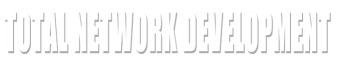 Total Network Development - Help