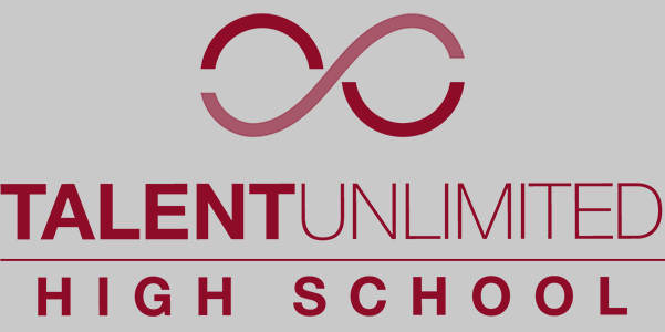 Talent Unlimited HS Tickets