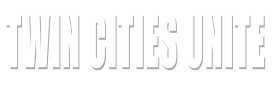 Twin Cities Unite