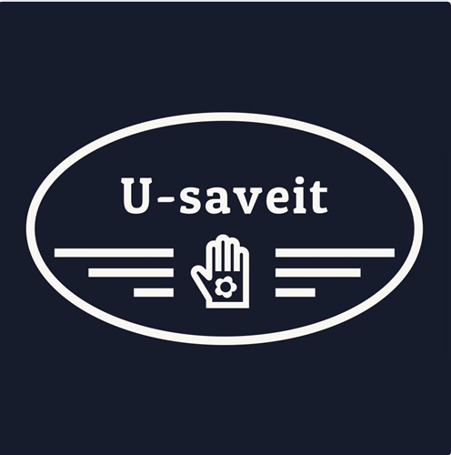 U-saveit.com