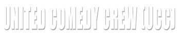 United Comedy Crew (UCC)