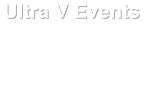 Ultra V Events