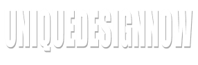 uniquedesignnow