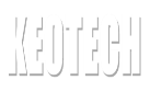 Keotech