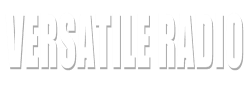 Versatile Radio