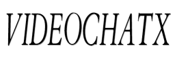 videochatx