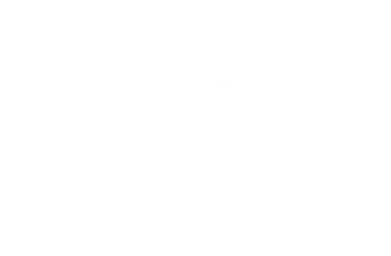 VipAccessNortheast
