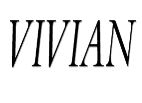 vivian