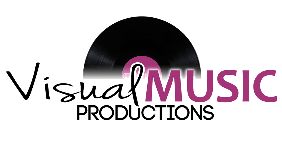Visual Music Productions