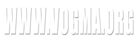 www.vogma.org