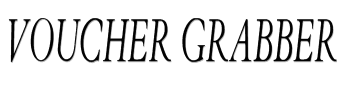 Voucher Grabber