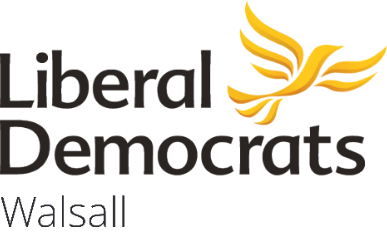 Walsall Liberal Democrats