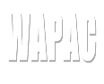 WAPAC