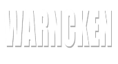 warncken