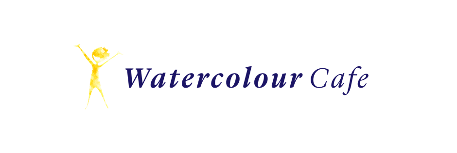 Watercolour Arts&Play Cafe Ltd