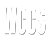WCCS
