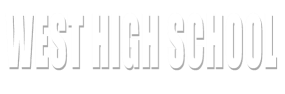 West High School