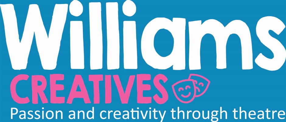 Williams Creatives